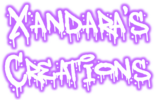 Xandara's Creations